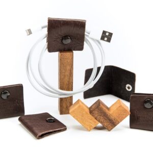 Tech Gear
