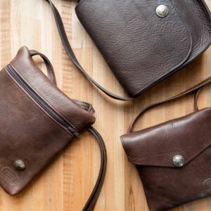 Purses & Bags