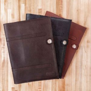 Writing Pads & Notebooks