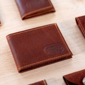 American Chestnut Collection